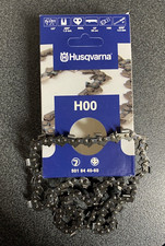 CATENA HUSQVARNA H00-60 25AP -