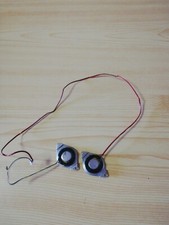 ALTOPARLANTI SPEAKERS CASSE PK23000P100 PER OLIDATA  U50SI1