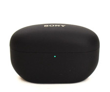 Sony 1000xm5 custodia di - sony, wf-1000xm5