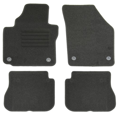 Set tappetini per - , vw
