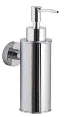 Dosatore sapone liquido - sapone, parete