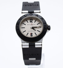 [Quasi come nuovo] BVLGARI