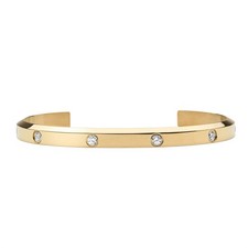 Bracciale Donna Daniel