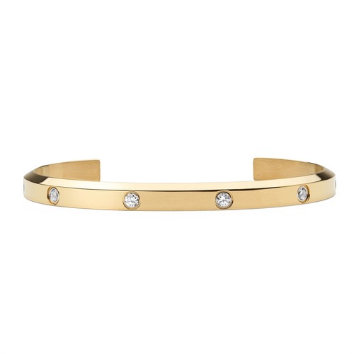 Bracciale donna daniel - bracciale,