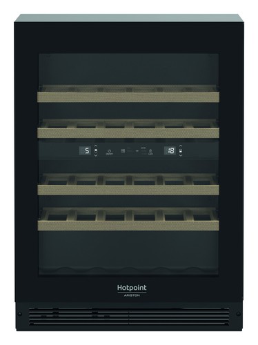 Hotpoint cantinetta incasso - hotpoint,