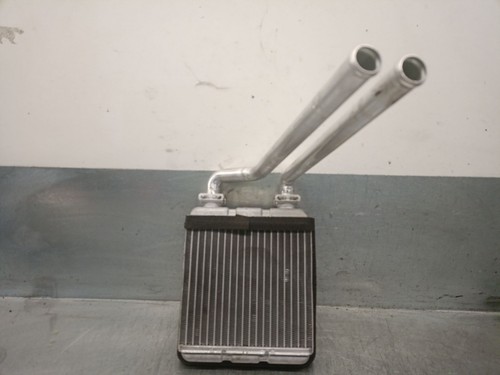 L4579003 radiatore - l4579003,