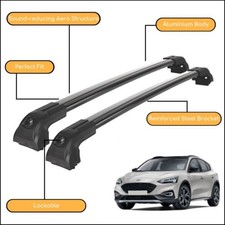 Forte Tetto Cremagliera Croce