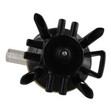 Macchina per lattaio vaccino