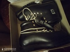 Scarponi da Sci Da Donna In