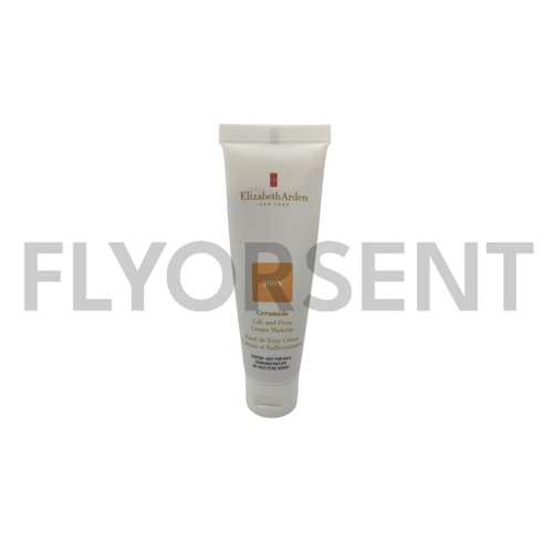 Elizabeth arden ceramide crema - arden,