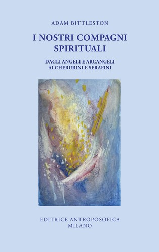 Nostri compagni spirituali - nostri,