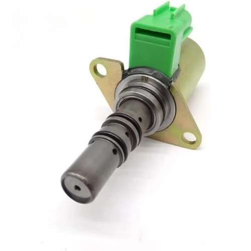 Elettrovalvola idraulico 12v - elettrovalvola,