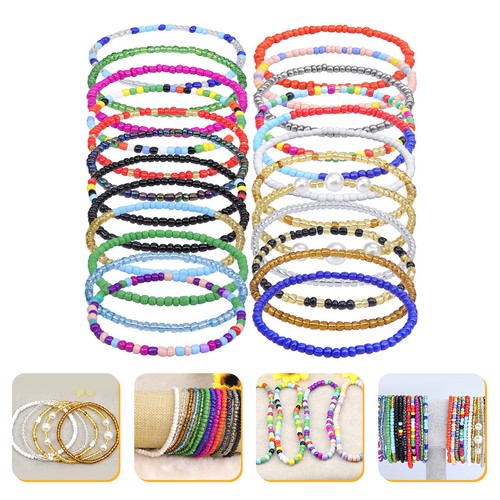 Pcs cavigliere per donna - pcs,