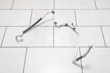 Tubo aria condizionata aria