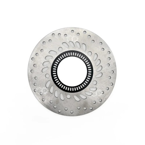 Disco freno anteriore - , abs