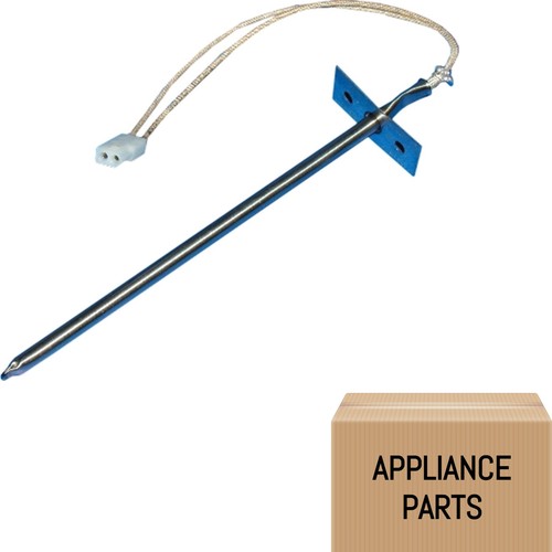 79375001 kit sonda sensore - kit,