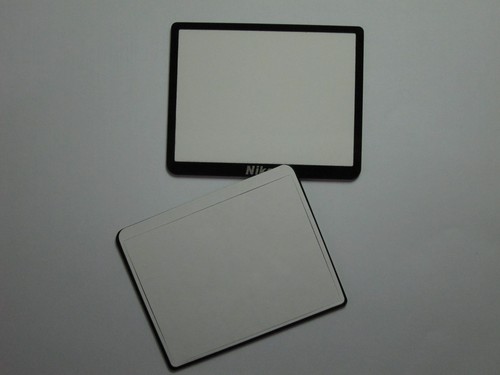 Vetro esterno per - , display