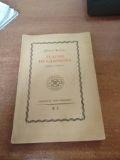 Flauto campagna poesie in - flauto,