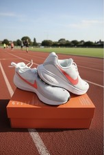 Scarpe da ginnastica Nike