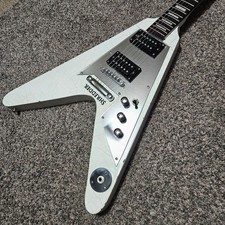Battipenna specchio volante - specchio,