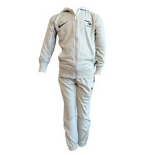 Nike 3Brand Tuta Da Ragazzo