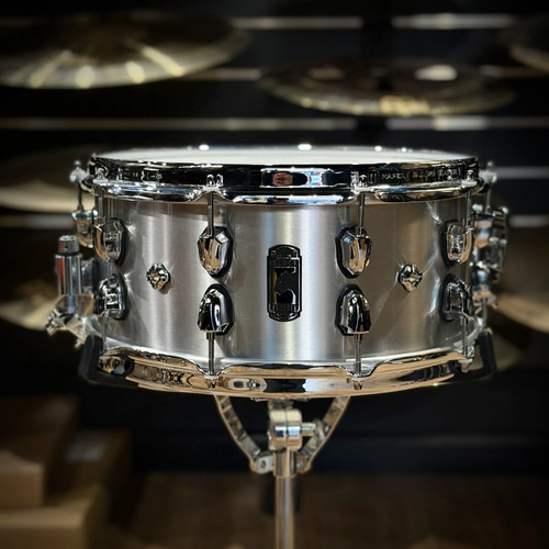 Mapex black panther - mapex,