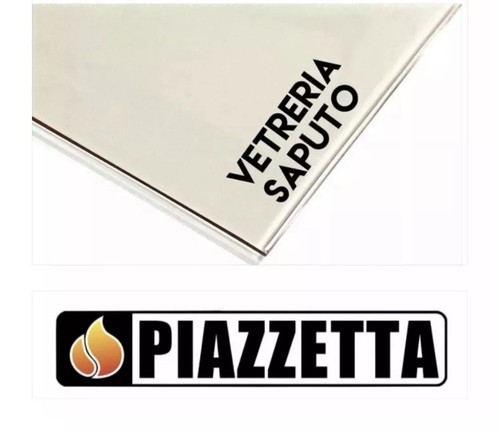 Vetro ceramico per - stufa, monia