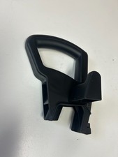 Karcher 43210690 Right Side