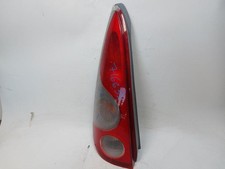 8156052050 FANALE POSTERIORE