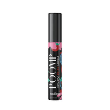 Lipgloss Filler Labbra Effetto