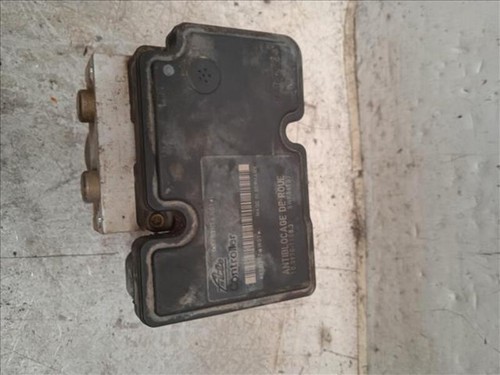 9651412080 abs citroen 1 4 - abs, 1.4