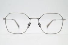 Occhiali RAEN varlin peltro