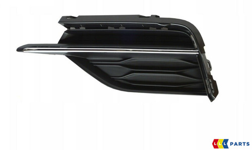 New originale golf - golf, mk7