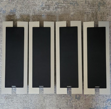 Pioneer S-LF3-CR Surround