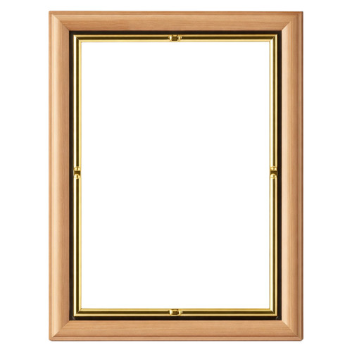 Cornice bronzo per - bronzo,