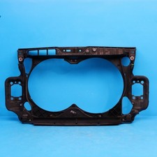 . Audi A6 4F C6 Supporto