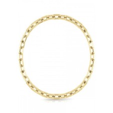 Collana Donna Guess