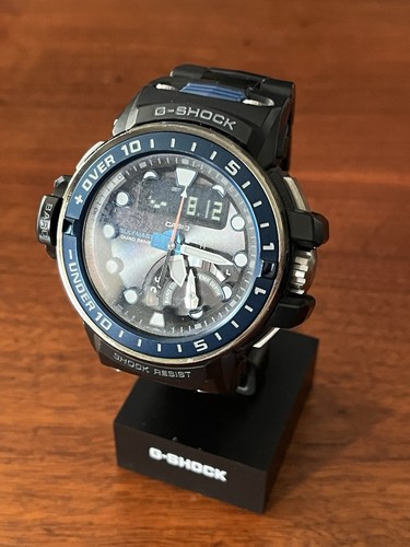 Orologio casio shock - orologio, g-shock