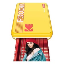 Kodak Stampante a Sublimazione
