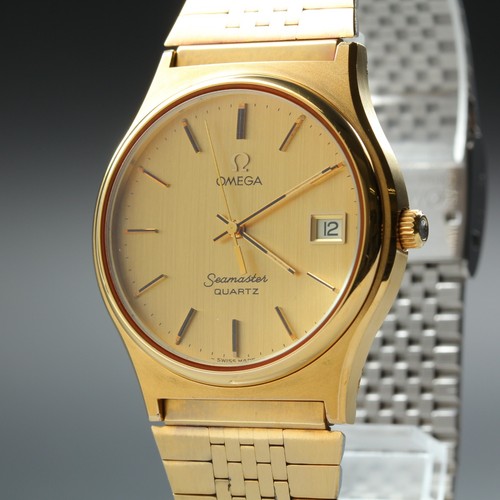 Orologio uomo vintage quasi - orologio,