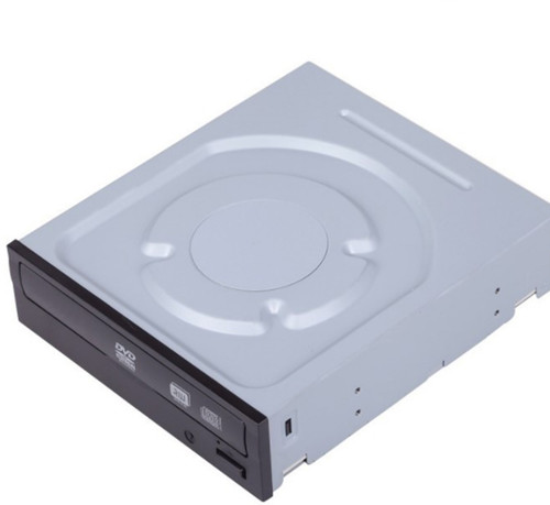 Masterizzatore dvd hitachi - masterizzatore,
