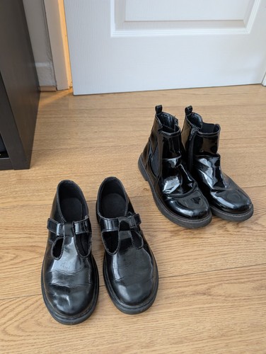 Scarpe martens taglia uk - martens,