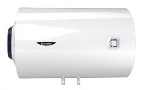 Scaldabagno elettrico pro1 - scaldabagno, r
