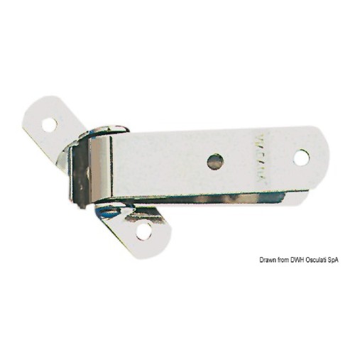 Viadana stick prolunga - stick, di