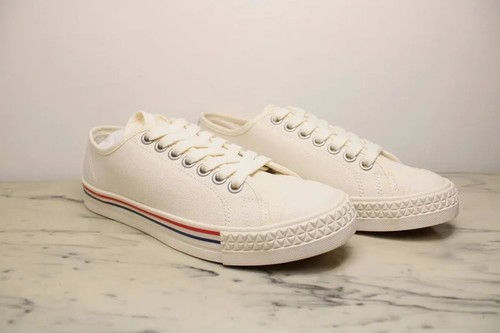 Hood rocket sneakers - hood,