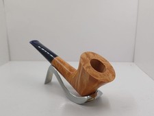 Aska Skater Craft Pipe | NEW