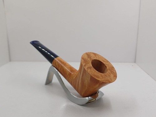 Aska pipa artigianale skater - pipa, |