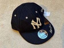 Polo Ralph Lauren x MLB