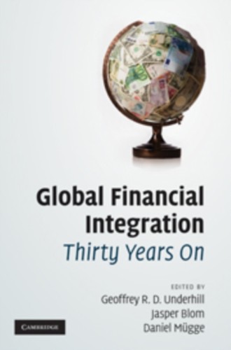 Underhill global financial - -,