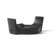 Stazione di Ricarica Magnetica